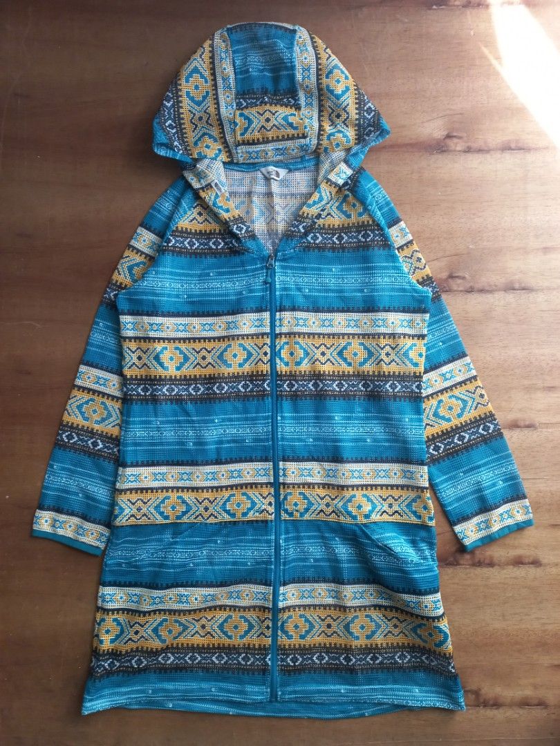 jaket outdoor the north face