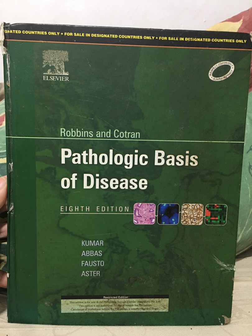 Tony Robbins visual data 8