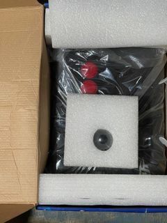（分類：）位於 。 由 chy_0.0 提交（商品編號 1210907579，圖片 1）。簡介： 。