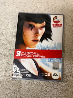 （分類：）位於 。 由 chloelv 提交（商品編號 1211014401，圖片 1）。簡介： 。