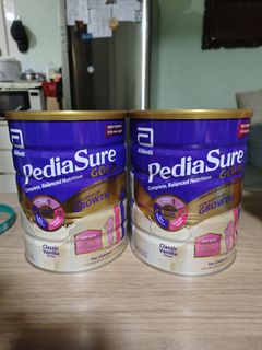 (Category: ) located in . Submitted by MummyofMiniTiger (Listing ID 1210994442, Image 1). Description: .