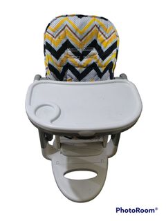 (Kategori: ) berada di . Dikirim oleh bagusr (ID iklan 1210943282, Gambar 1). Deskripsi: .