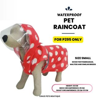 (Category: ) located in . Submitted by gracepets (Listing ID 1210988093, Image 1). Description: .