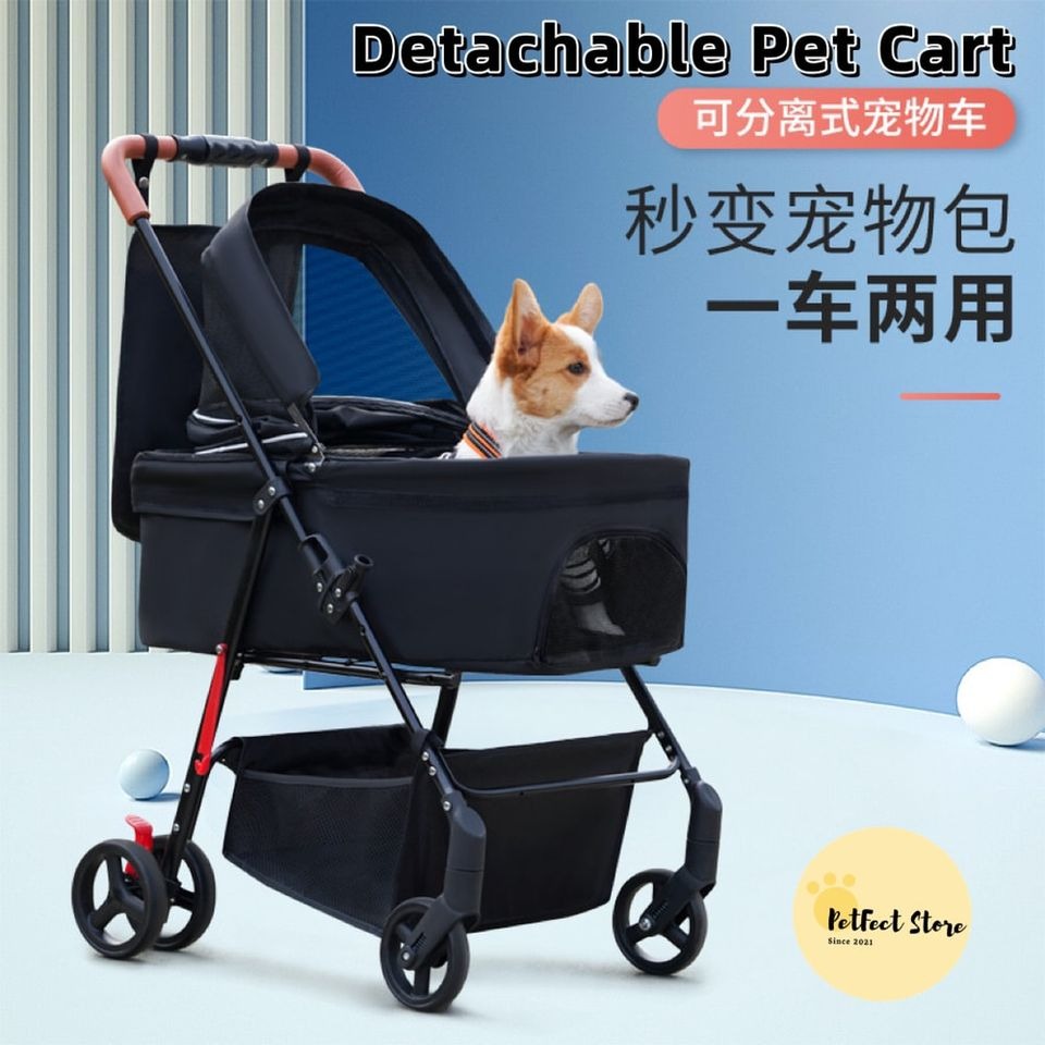 nuna stroller nearby Nuna TRIV Next + Pipa Aire RX Travel System Biscotti/Biscotti main image 0