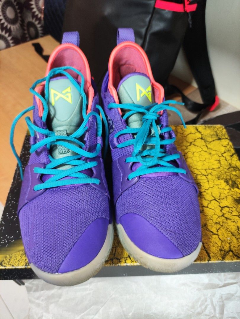 pg 2 mamba mentality price