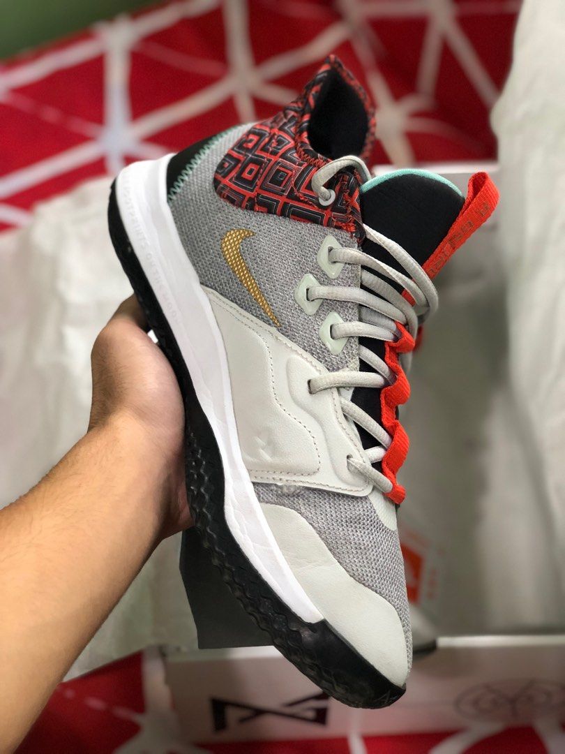 Pg3 bhm release date hot sale