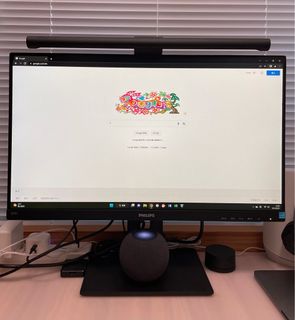 （分類：）位於 。 由 gabrielip 提交（商品編號 1210983108，圖片 1）。簡介： 。