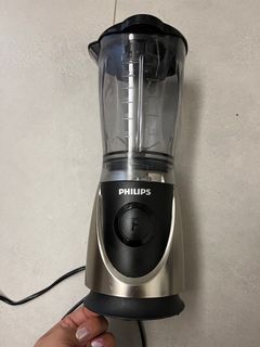（分類：）位於 。 由 givemefive852 提交（商品編號 1210986231，圖片 1）。簡介： 。