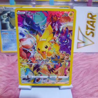 (Category: ) located in . Submitted by czar24 (Listing ID 1211006554, Image 1). Description: .