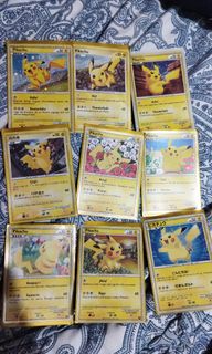 (Category: ) located in . Submitted by adicts (Listing ID 1210994463, Image 1). Description: .
