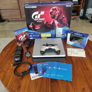 (Category: ) located in . Submitted by criscon (Listing ID 1210927529, Image 1). Description: .
