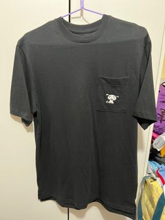 （分類：）位於 。 由 andyandy2222 提交（商品編號 1211030600，圖片 1）。簡介： 。