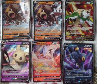 (Category: ) located in . Submitted by alf009 (Listing ID 1211007120, Image 1). Description: .