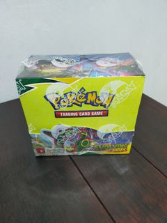 (Category: ) located in . Submitted by tedsuya (Listing ID 1210962174, Image 1). Description: .