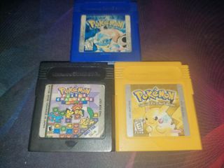 (Category: ) located in . Submitted by mattyu22 (Listing ID 1211023370, Image 1). Description: .