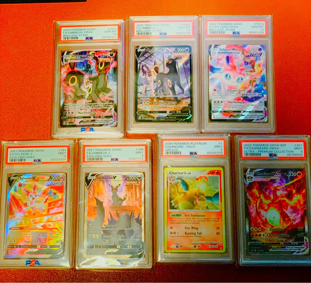 sale-pokemon-psa-graded-cards-tcg-psa-10-cgc-9-5-pikachu-umbreon