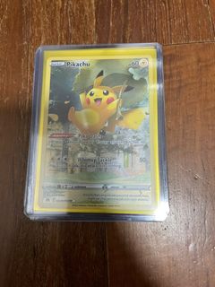 (Category: ) located in . Submitted by POKEMONNNN (Listing ID 1210930553, Image 1). Description: .