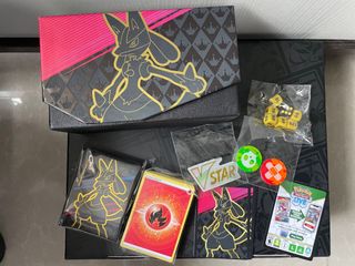 （分類：）位於 。 由 castiel3 提交（商品編號 1210944717，圖片 1）。簡介： 。