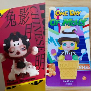 (Category: ) located in . Submitted by mamastop (Listing ID 1210993259, Image 1). Description: .