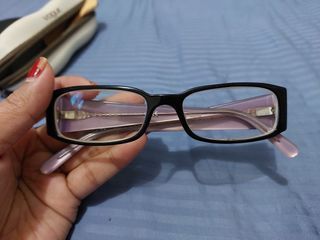 Prada Eyeglass