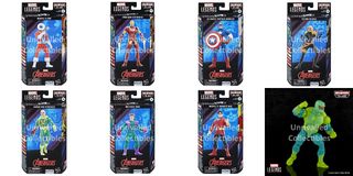 (Category: ) located in . Submitted by unrivalledcollectibles0227 (Listing ID 1210947830, Image 1). Description: .