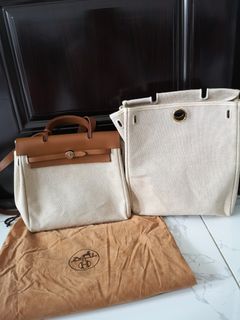 (Kategori: ) berada di . Dikirim oleh elleshopee (ID iklan 1210936799, Gambar 1). Deskripsi: .