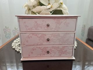 (Category: ) located in . Submitted by maegan143 (Listing ID 1210951599, Image 1). Description: .