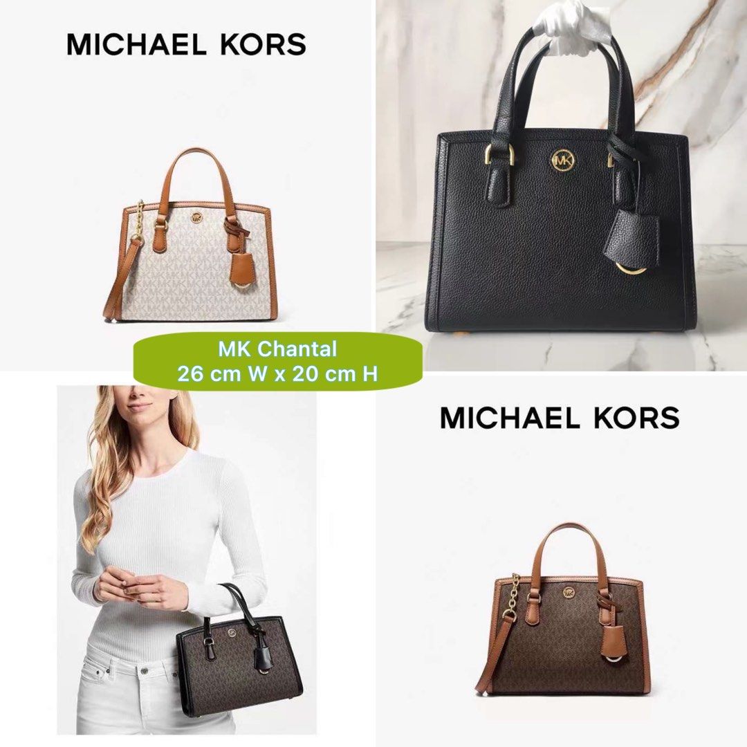 Mk new collection new arrivals
