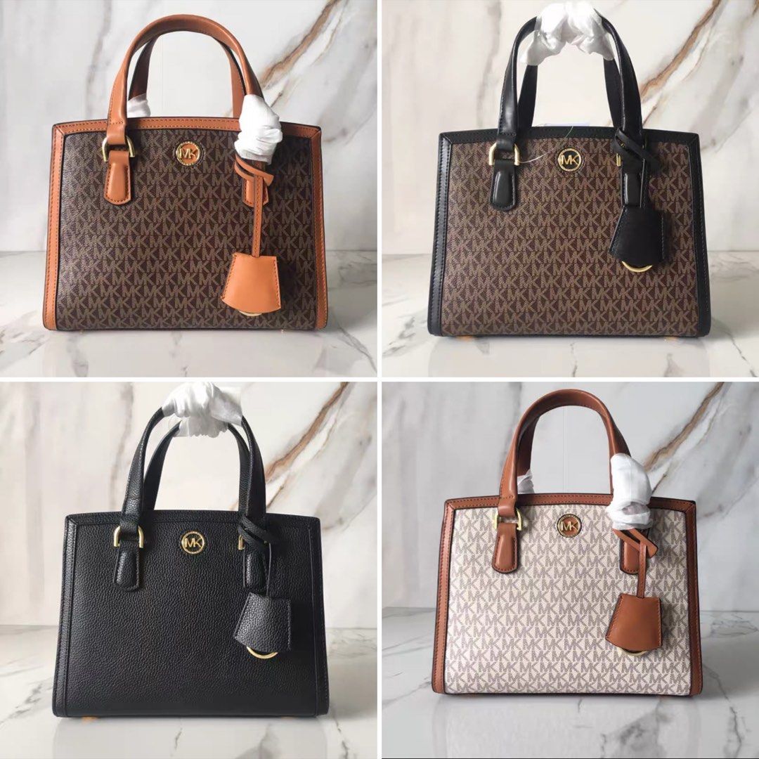 Mk hotsell new collection