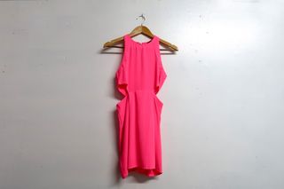 (Category: ) located in . Submitted by revive.thrift (Listing ID 1210935209, Image 1). Description: .