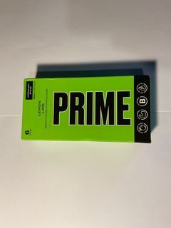 PRIME Hydration Powder Sticks