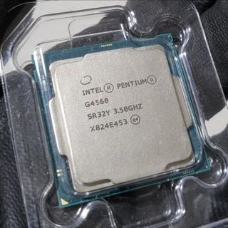 (Kategori: ) berada di . Dikirim oleh silverhawk00 (ID iklan 1210965552, Gambar 1). Deskripsi: .