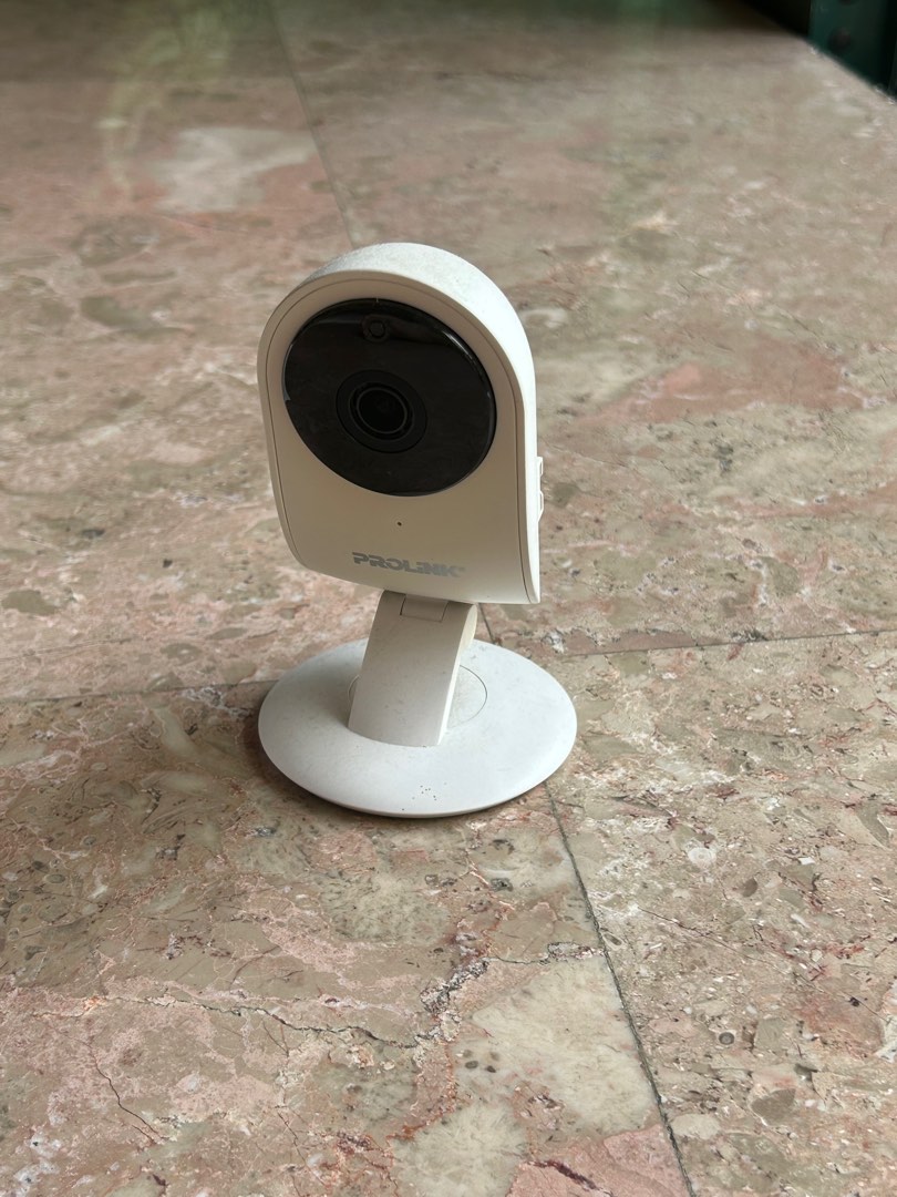 Prolink pic3002wn review deals