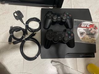 （分類：）位於 。 由 infinitron 提交（商品編號 1211041409，圖片 1）。簡介： 。