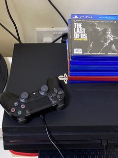 (Category: ) located in . Submitted by meetthemike (Listing ID 1211044994, Image 1). Description: .