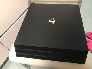 （分類：）位於 。 由 hob1987 提交（商品編號 1211009624，圖片 1）。簡介： 。