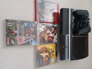 (Category: ) located in . Submitted by jason2222 (Listing ID 1210925543, Image 1). Description: .