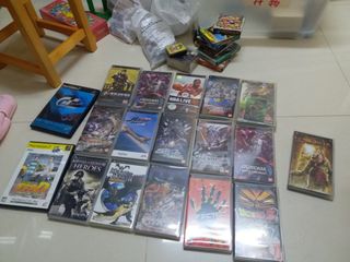 （分類：）位於 。 由 bryan143 提交（商品編號 1210974301，圖片 1）。簡介： 。