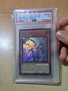 （分類：）位於 。 由 krauser999 提交（商品編號 1211023295，圖片 1）。簡介： 。
