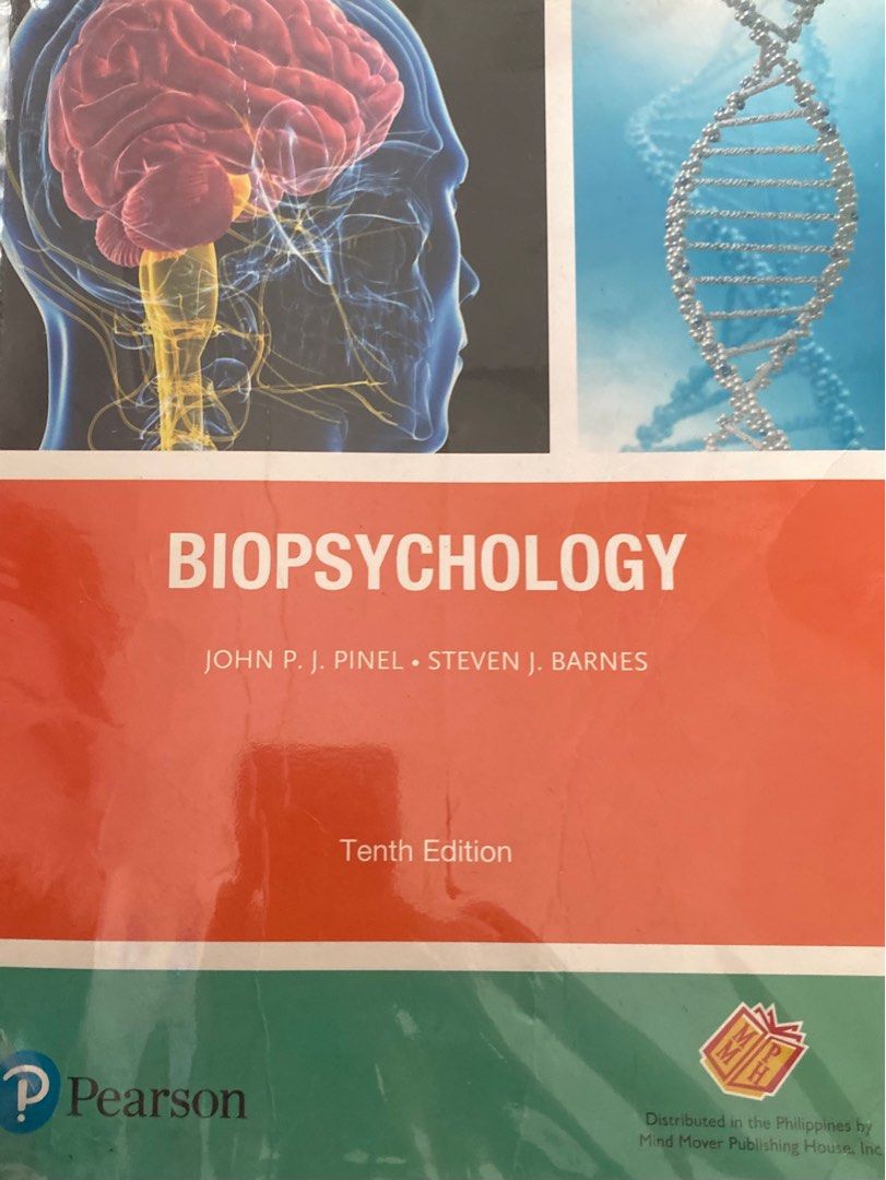PSYCHOLOGY BOOKS (Category: Textbooks) located in Manila. Submitted by bestudios (Listing ID 1210925588, Image 2). Description: NEGOTIABLE! For 2 or more books Essentials of Statistics for the Behavioral Sciences Gravetter (900) Clinical Neuro Anatomy Waxman (500) Essentials of Human Anatomy and Physiology Marieb (900) Psychological Testing and Assessment Cohen (600) Social Psychology Myers (600) SOLD Abnormal Psychology Hooley (600) Group Dynami