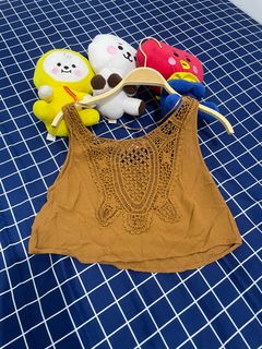 (Kategori: ) berada di . Dikirim oleh vecollection (ID iklan 1210955158, Gambar 1). Deskripsi: .