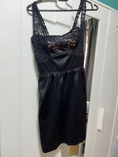 (Category: ) located in . Submitted by lacuna_ (Listing ID 1210986019, Image 1). Description: .