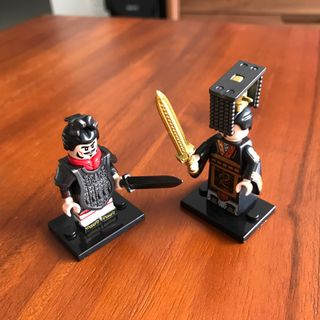 (Category: ) located in . Submitted by yoogawi (Listing ID 1210979155, Image 1). Description: .