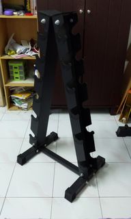 (Category: ) located in . Submitted by izzuddinyusri97 (Listing ID 1210926166, Image 1). Description: .