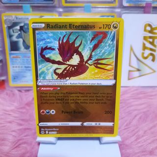 (Category: ) located in . Submitted by czar24 (Listing ID 1211005323, Image 1). Description: .
