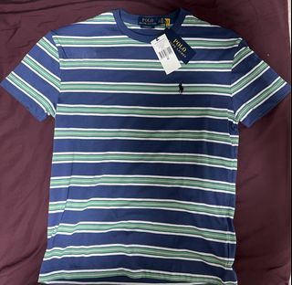 Ralph Lauren Polo Tee