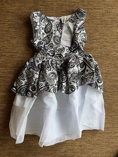 (Category: ) located in . Submitted by ilovesg33 (Listing ID 1210930489, Image 1). Description: .