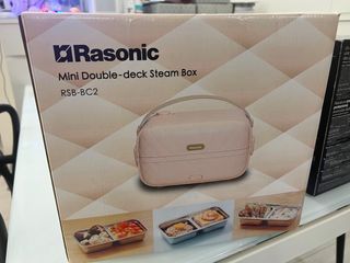 （分類：）位於 。 由 adlalaa 提交（商品編號 1211011664，圖片 1）。簡介： 。