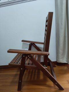 (Category: ) located in . Submitted by majith1 (Listing ID 1211010785, Image 1). Description: .