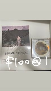 （分類：）位於 。 由 3701sg 提交（商品編號 1211037417，圖片 1）。簡介： 。